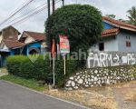 thumbnail-rumah-strategis-purwokerto-pinggir-jalan-baturaden-luas-5