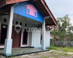 thumbnail-rumah-strategis-purwokerto-pinggir-jalan-baturaden-luas-7