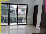 thumbnail-top-price-rumah-sudut-2-lt-di-antapani-kota-bandung-3m10-1