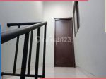 thumbnail-top-price-rumah-sudut-2-lt-di-antapani-kota-bandung-3m10-4