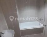 thumbnail-apartement-vasanta-innopark-furnished-baru-1