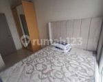 thumbnail-apartement-vasanta-innopark-furnished-baru-6