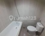 thumbnail-apartement-vasanta-innopark-furnished-baru-2