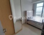 thumbnail-apartement-vasanta-innopark-furnished-baru-5