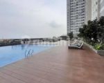 thumbnail-apartement-vasanta-innopark-furnished-baru-7