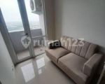 thumbnail-apartement-vasanta-innopark-furnished-baru-4