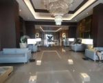 thumbnail-apartement-vasanta-innopark-furnished-baru-8