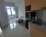 thumbnail-apartement-vasanta-innopark-furnished-baru-0