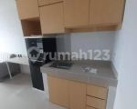 thumbnail-apartement-vasanta-innopark-furnished-baru-3