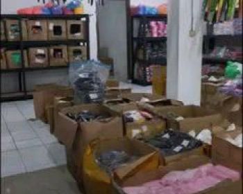 *Disewakan rumah/kantor/gudang karang asem tambak sari surabaya*