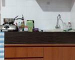 thumbnail-apartement-semi-furnish-sentraland-1-br-bagus-3