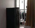 thumbnail-apartement-semi-furnish-sentraland-1-br-bagus-1