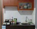 thumbnail-apartement-semi-furnish-sentraland-1-br-bagus-0