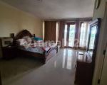 thumbnail-disewakan-rumah-3-lantai-dengan-backyard-sentul-city-bogor-3