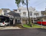 thumbnail-disewakan-rumah-3-lantai-dengan-backyard-sentul-city-bogor-0