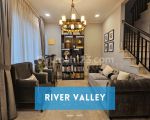 thumbnail-rumah-dijual-di-river-valley-residence-lebak-bulus-0