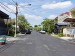 thumbnail-row-jalan-lebar-rumah-3-lantai-babatan-pantai-dekat-raya-kenjeran-6