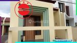 thumbnail-cuma-ini-rumah-hook-baru-cisaranten-dkt-arcamanik-bandung-99a13-0