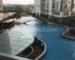 thumbnail-apartemen-casa-de-parco-bsd-city-tangerang-studio-unfurnished-hoek-corner-5