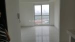 thumbnail-apartemen-casa-de-parco-bsd-city-tangerang-studio-unfurnished-hoek-corner-0