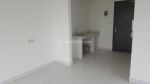 thumbnail-apartemen-casa-de-parco-bsd-city-tangerang-studio-unfurnished-hoek-corner-1