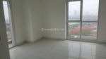 thumbnail-apartemen-casa-de-parco-bsd-city-tangerang-studio-unfurnished-hoek-corner-3