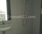 thumbnail-apartemen-casa-de-parco-bsd-city-tangerang-studio-unfurnished-hoek-corner-2