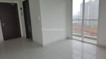 thumbnail-apartemen-casa-de-parco-bsd-city-tangerang-studio-unfurnished-hoek-corner-4