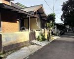 thumbnail-rumah-strategis-perumnas-bantarjati-bogor-utara-kota-bogor-6