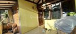 thumbnail-rumah-strategis-perumnas-bantarjati-bogor-utara-kota-bogor-1