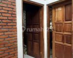 thumbnail-rumah-strategis-perumnas-bantarjati-bogor-utara-kota-bogor-4