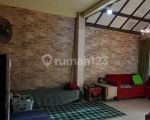 thumbnail-rumah-strategis-perumnas-bantarjati-bogor-utara-kota-bogor-3