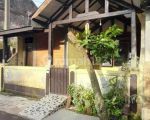 thumbnail-rumah-strategis-perumnas-bantarjati-bogor-utara-kota-bogor-7