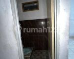 thumbnail-dijual-rumah-di-perumahan-harapan-kita-karawaci-tangerang-3