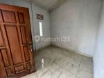 thumbnail-dijual-rumah-di-perumahan-harapan-kita-karawaci-tangerang-6