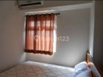 thumbnail-apartment-green-pramuka-city-2-br-full-furnished-lantai-3-1-km-ke-tol-6