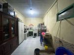 thumbnail-rumah-asri-tengah-kota-14