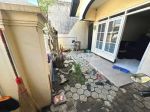 thumbnail-rumah-asri-tengah-kota-7