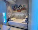 thumbnail-di-sewakan-apt-anderson-pakuwon-mall-surabaya-barat-3