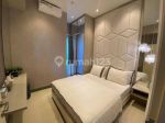 thumbnail-di-sewakan-apt-anderson-pakuwon-mall-surabaya-barat-2