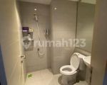 thumbnail-di-sewakan-apt-anderson-pakuwon-mall-surabaya-barat-1