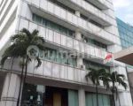 thumbnail-turun-harga-gedung-kantor-6-lantai-di-jalan-pemuda-rawamangun-jakarta-timur-2