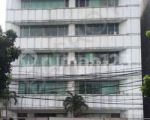 thumbnail-turun-harga-gedung-kantor-6-lantai-di-jalan-pemuda-rawamangun-jakarta-timur-0