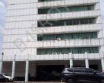 thumbnail-turun-harga-gedung-kantor-6-lantai-di-jalan-pemuda-rawamangun-jakarta-timur-4