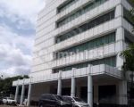 thumbnail-turun-harga-gedung-kantor-6-lantai-di-jalan-pemuda-rawamangun-jakarta-timur-6