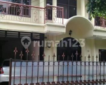 info rumah di antapani bandung 2020