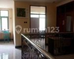 thumbnail-info-rumah-di-antapani-bandung-2020-9