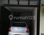 thumbnail-info-rumah-di-antapani-bandung-2020-4