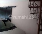 thumbnail-info-rumah-di-antapani-bandung-2020-7