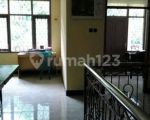 thumbnail-info-rumah-di-antapani-bandung-2020-2